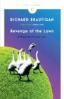 Revenge of the Lawn : Stories 1962-1970 - Book