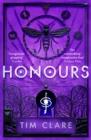 The Honours - eBook