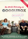 The World According to Gogglebox - Book