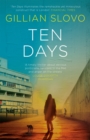 Ten Days - Book