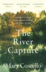 The River Capture - eBook