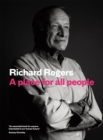 A Place for All People : Life, Architecture and the Fair Society - eBook