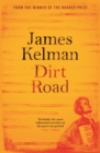 Dirt Road - Book