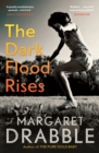 The Dark Flood Rises - Book