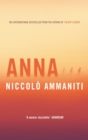 Anna - Book