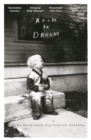 Room to Dream : A Life - eBook