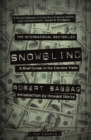 Snowblind : A Brief Career in the Cocaine Trade - Book