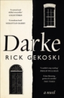 Darke - eBook