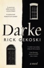 Darke - Book