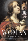 Women in the Bible - eBook
