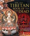 The Tibetan Book of the Dead - Book