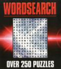Flexi Wordsearch : Over 240 Puzzles - Book