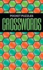 Pocket Puzzles - Book