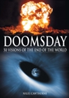 Doomsday : 50 Visions of the End of the World - eBook