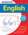 Succeed in English 11-14 Years - eBook