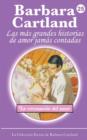 La Coronacion del Amor - Book