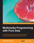 Multimedia Programming with Pure Data - Book