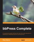 bbPress Complete - Book
