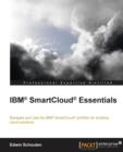 IBM (R) SmartCloud (R) Essentials - Book