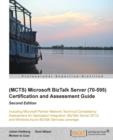 (MCTS) Microsoft BizTalk Server 2010 (70-595) Certification Guide () - Book