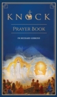 The Knock Prayer Book - Book