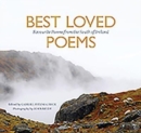 Best Loved Poems from the South of Ireland - Book
