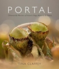 Portal : Otherworldly Wonders of Ireland's Bogs, Wetlands & Eskers - Book