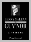 The Guv'nor - A Tribute - eBook