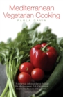 Mediterranean Vegetarian Cooking - eBook