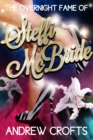 The Overnight Fame of Steffi McBride - eBook