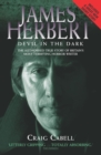James Herbert - The Authorised True Story 1943-2013 - eBook