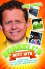 Bushell's Best Bits - Everything You Needed To Know About The World's Craziest Sports - eBook