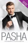 Pasha - My Story : The Autobiography of TV's Hottest Dance Star - Book