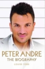 Peter Andre - The Biography - eBook