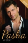 Pasha - My Story - eBook