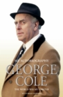 George Cole - The World Was My Lobster: The Autobiography - eBook