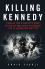 Killing Kennedy - eBook