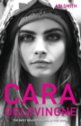 Cara Delevingne -The Most Beautiful Girl in the World - Book