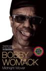 Bobby Womack My Story 1944-2014 - Book