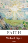 Faith - Book