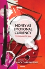 Money as Emotional Currency - Book