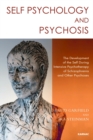 Self Psychology and Psychosis : The Development of the Self During Intensive Psychotherapy of Schizophrenia and other Psychoses - Book