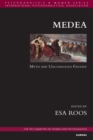 Medea : Myth and Unconscious Fantasy - Book