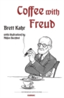 Coffee with Freud - Book