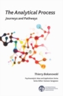 The Analytical Process : Journeys and Pathways - Book