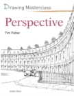 Drawing Masterclass: Perspective - Book