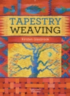 Tapestry Weaving - Book