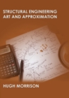 Structural Engineering Art and Appoximation - Book