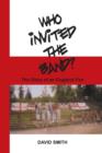 Who Invited the Band? - Book