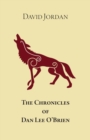 The Chronicles of Dan Lee O'Brien - Book